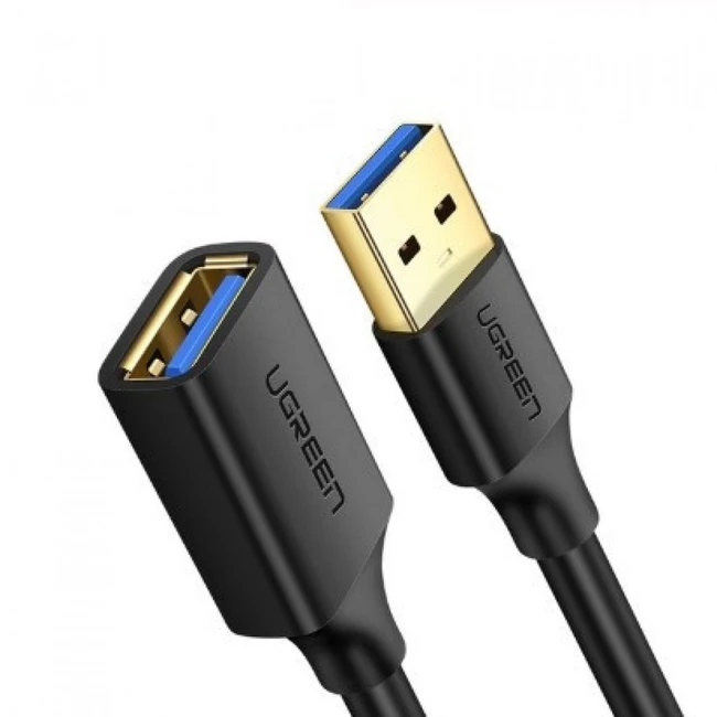 Кабель интерфейсный UGREEN US129 30126