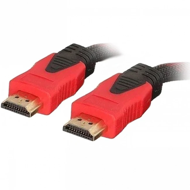 Кабель интерфейсный iPower iPiHDMi200