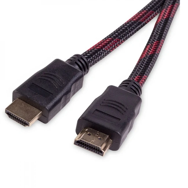Кабель интерфейсный iPower iPiHDMi150 IPIHDMI150
