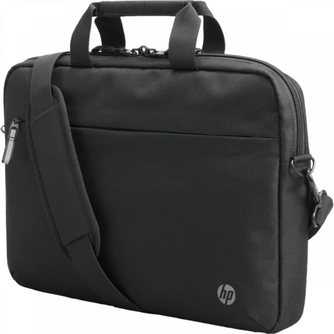 Сумка для ноутбука HP Prof 14.1 Laptop Bag 500S8AA 14.1