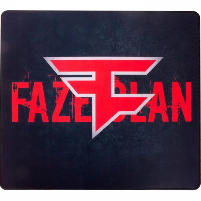 Коврик для мышки X-Game Faze Clan