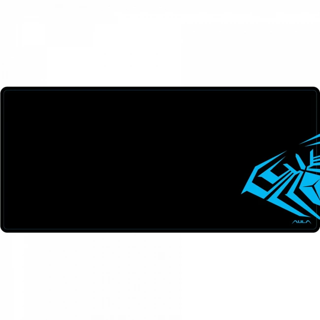 Коврик для мышки Aula Wind MP-XL WIND MP-XL