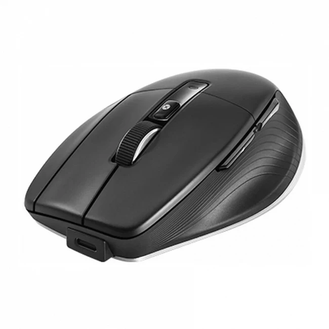 Мышь 3Dconnexion CadMouse Pro Wireless 3DX-700116