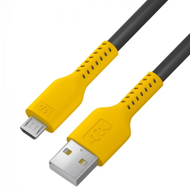Кабель интерфейсный 4PH R90064 4PH-R90064