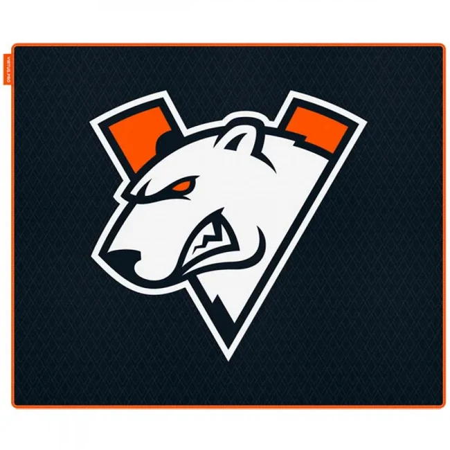 Коврик для мышки X-Game Virtus Pro (Small) 202027