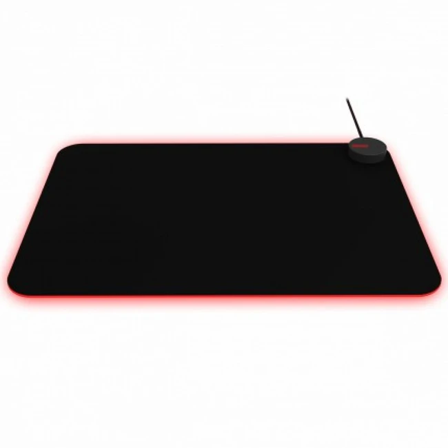 Коврик для мышки AOC AMM700DR0R