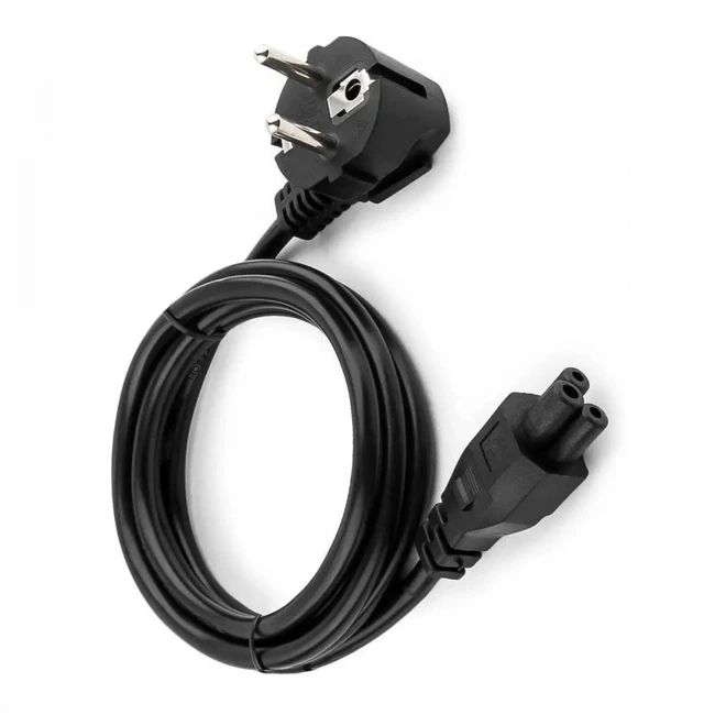 Кабель питания HP C5-S22