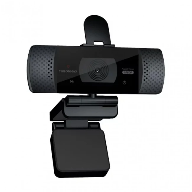 Веб камеры THRONMAX Stream Go X1 Pro 977919