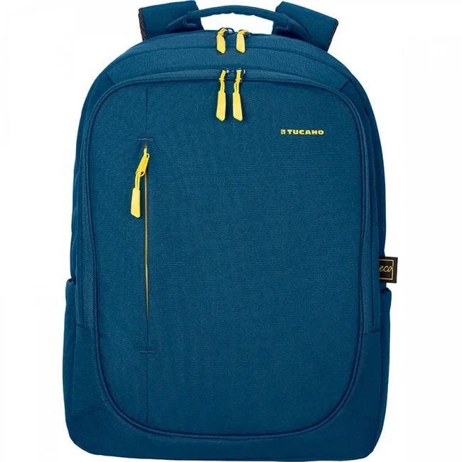 Сумка для ноутбука TUCANO BKBZ17 Blue BKBZ17-B 17
