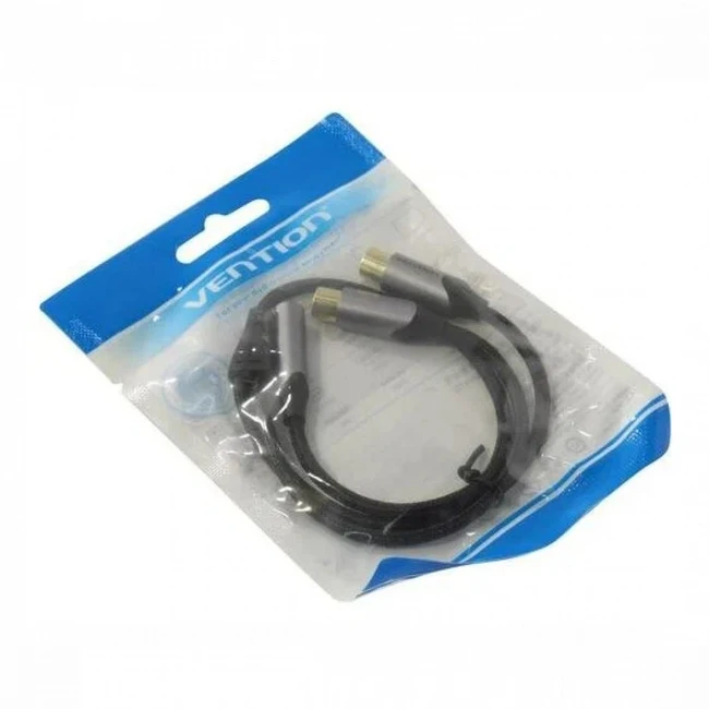 Кабель интерфейсный Vention BCOHY