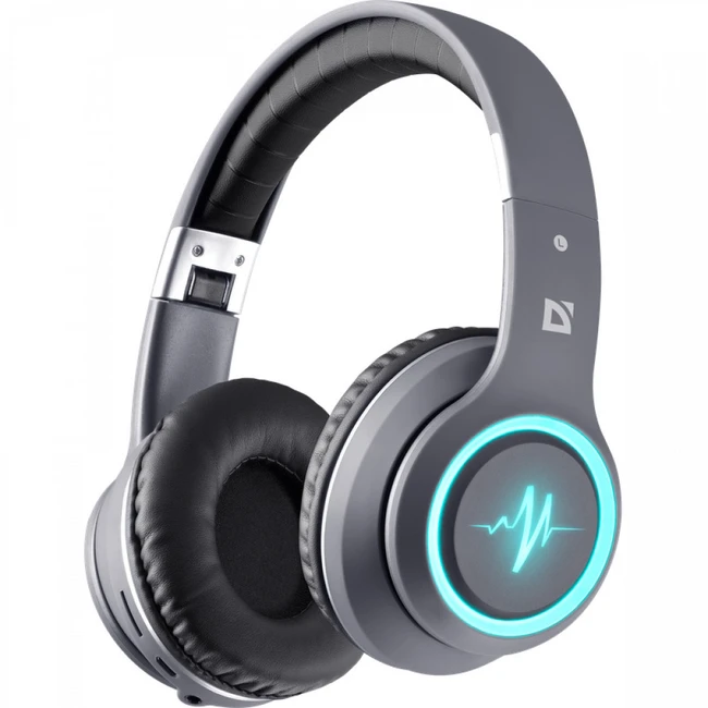 Наушники Defender FreeMotion B571 63571