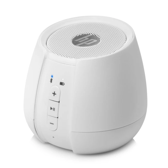 Портативная колонка HP S6500 N5G10AA