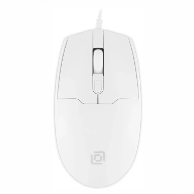 Мышь Oklick 147M 1868746