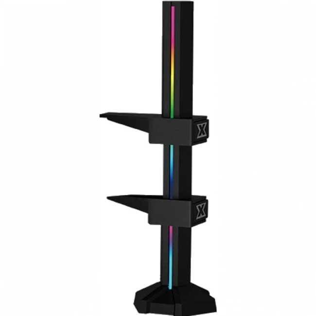 Аксессуар для ПК и Ноутбука XIGMATEK Atlas VGA Holder EN43484