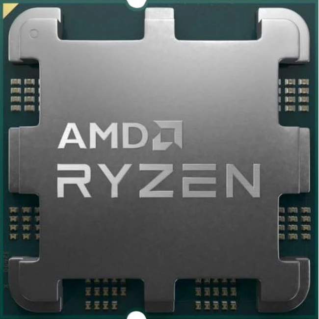 Процессор AMD Ryzen 9 7950X 100-000000514 4.5, 64, OEM