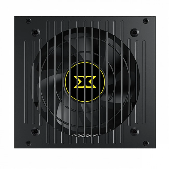 Блок питания XIGMATEK Minotaur EN47109 (1000 Вт)