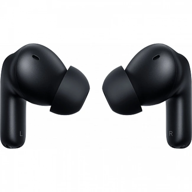Наушники Xiaomi Buds 4 Pro M2132E1 BHR5896GL