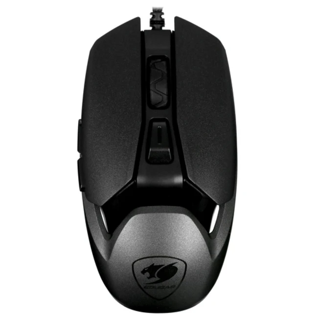 Мышь Cougar CGR-WONB-410M