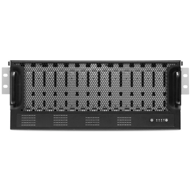 Серверный корпус AIC J4108-01-35X XJ1-41081-02_