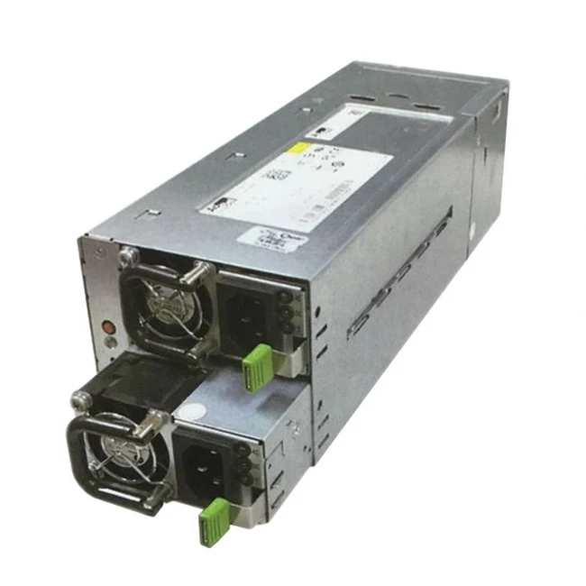 Серверный блок питания Chenbro 650W PSU module 132-20650-0701C1 2U, 650 Вт