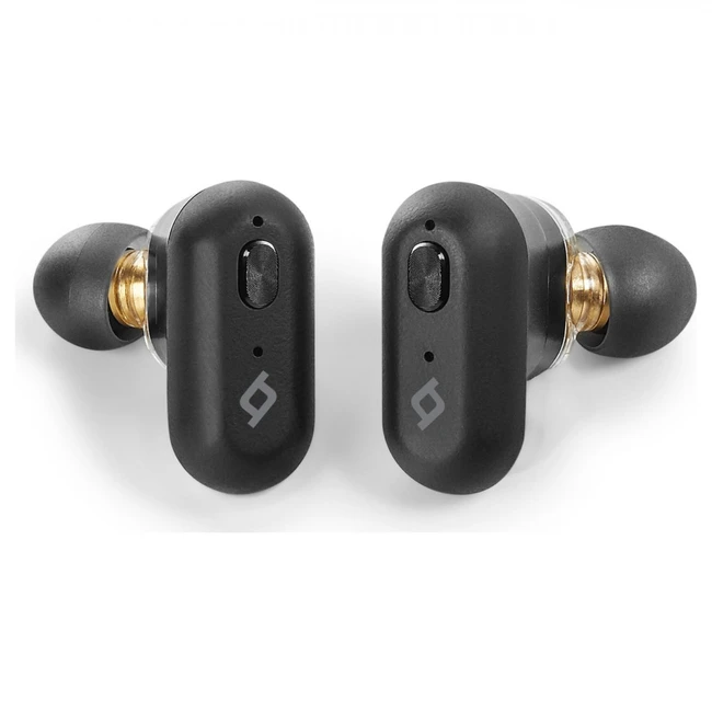 Наушники Ttec AirBeat Duo True Wireless Headsets 2KM127S