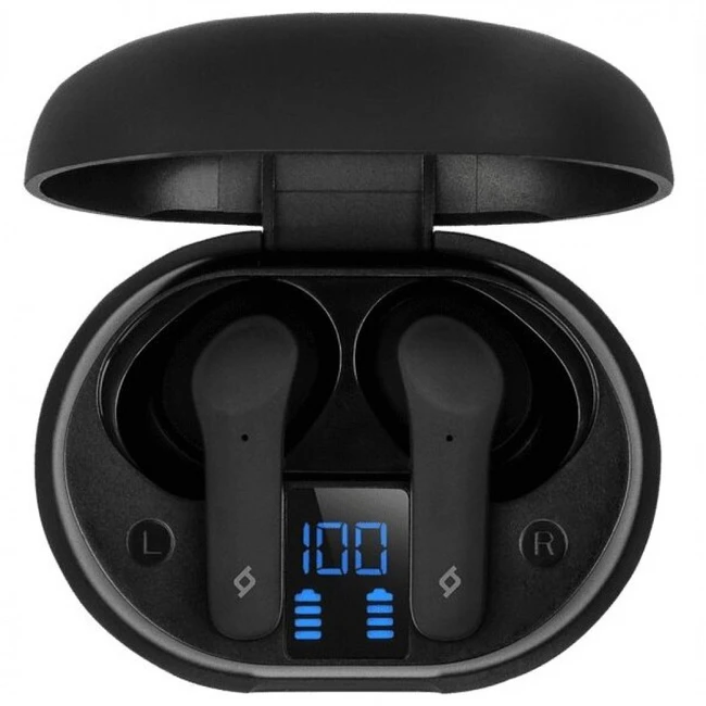 Наушники Ttec SoundBeat Play 2KM139S