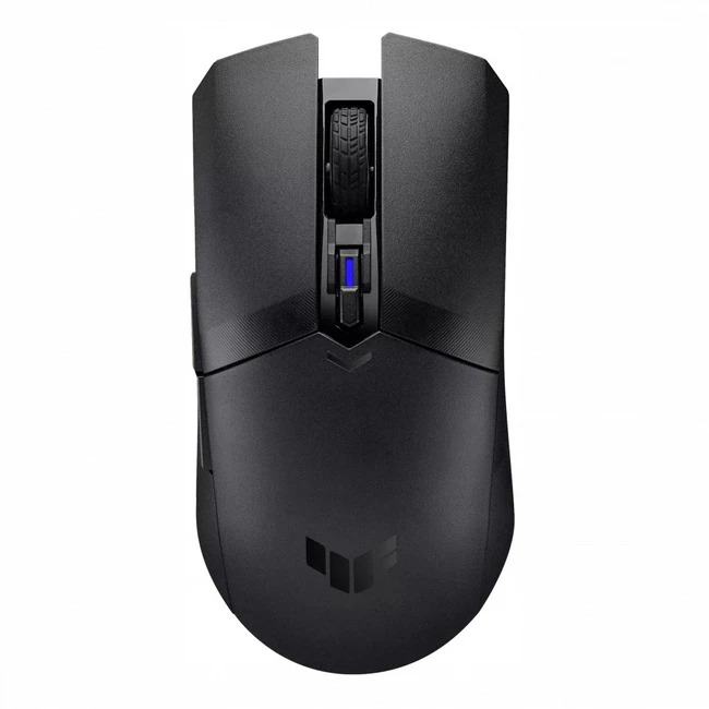 Мышь Asus TUF Gaming M4 Wireless 90MP02F0-BMUA00