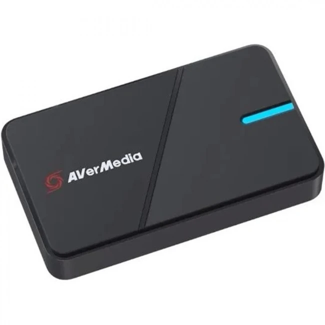 Аксессуар для ПК и Ноутбука AverMedia Live Gamer Extreme 3 Live Gamer Extreme 3 GC551G2