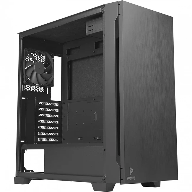 Корпус Antec P10C (Mid-Tower)