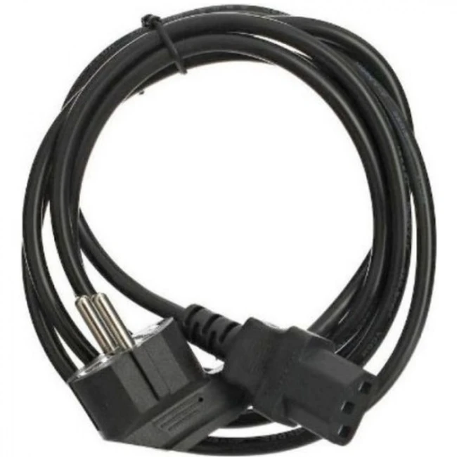 Кабель питания VCOM TY021-CU1.5-1.8M