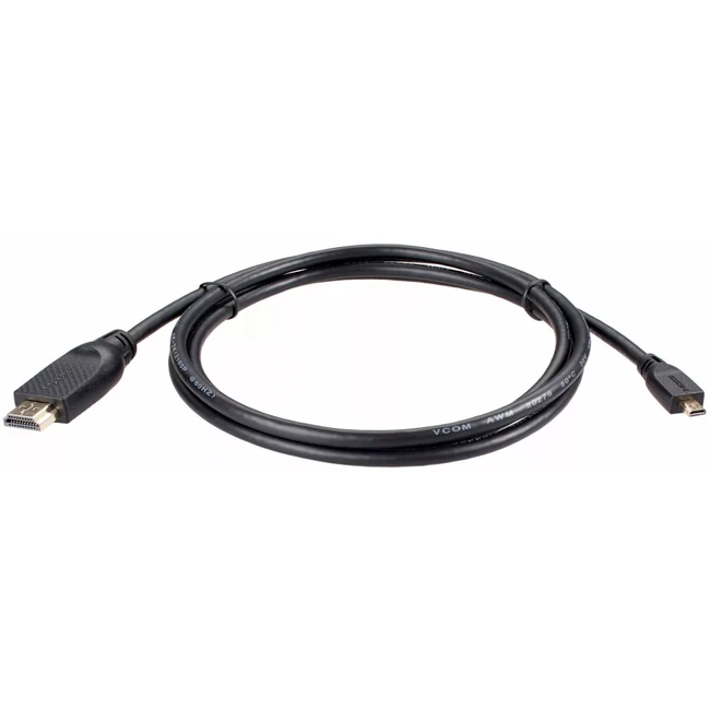 Кабель интерфейсный VCOM CG587-1.5M