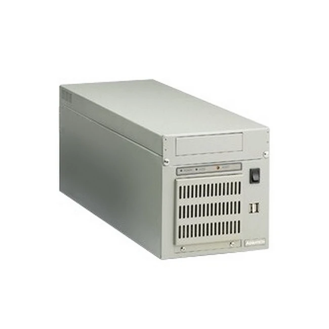 Серверный корпус ADVANTECH IPC-6806-25F 2 шт
