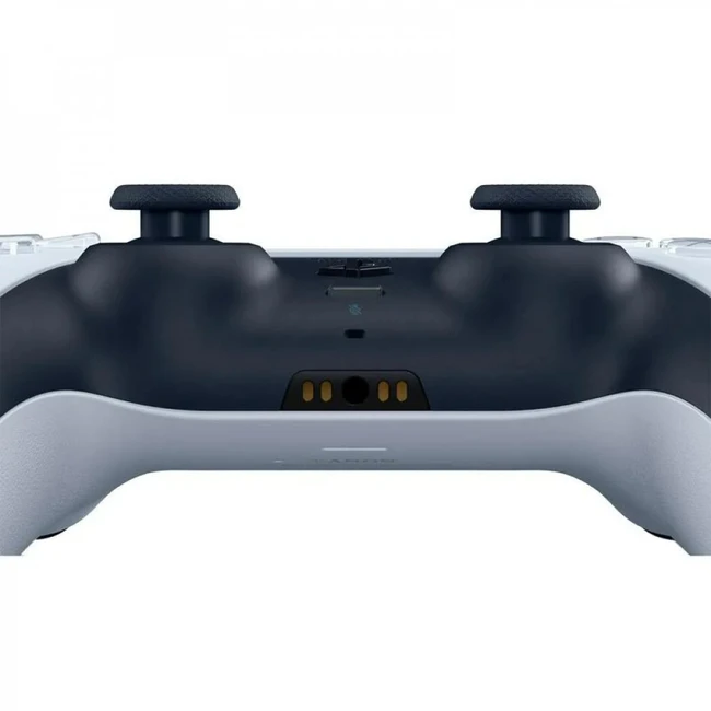 Манипулятор Sony PS5 DualSense Controller PS719399902