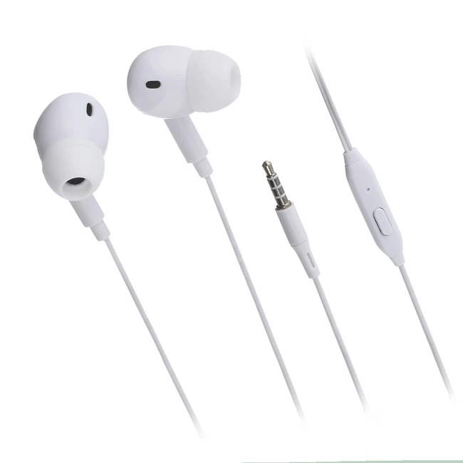 Наушники GoPower GPHP06 00-00022771