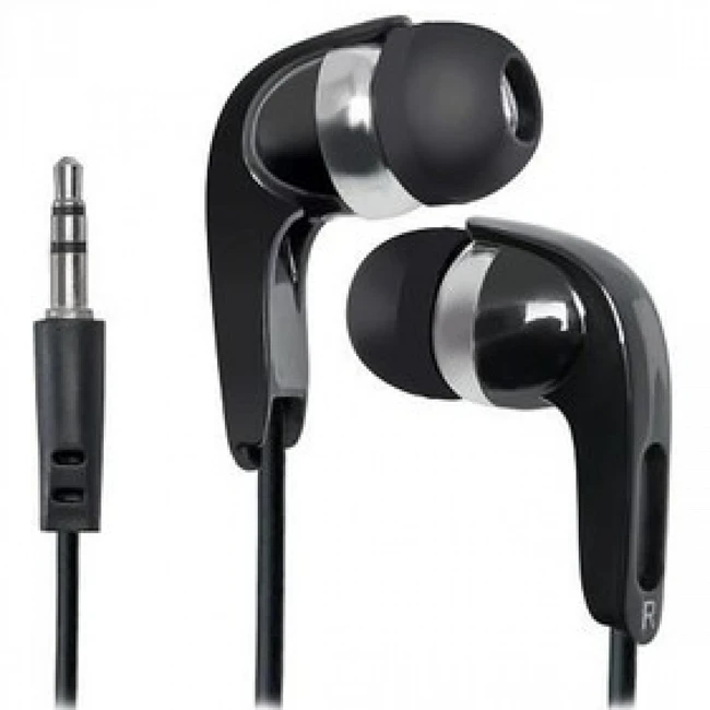 Наушники Defender 63610