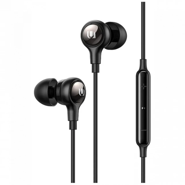 Наушники UGREEN EP103 30637