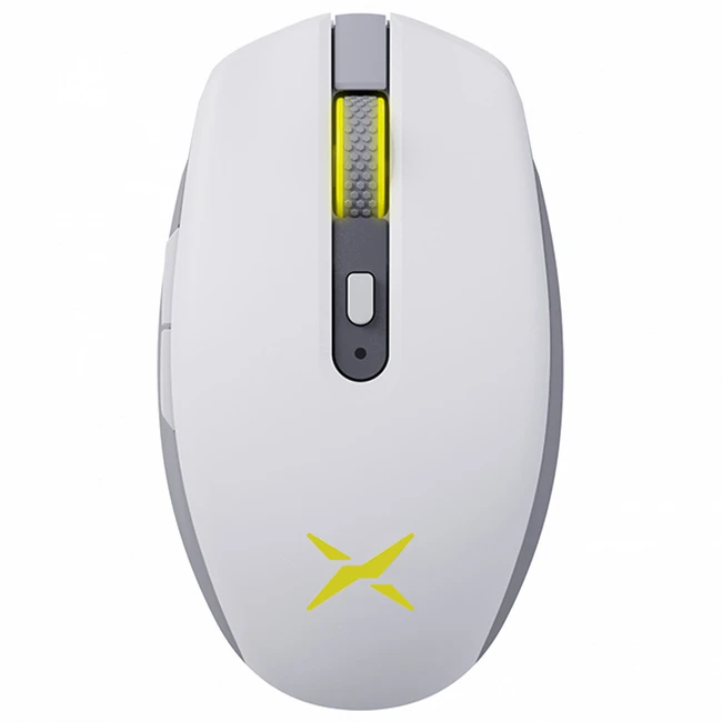 Мышь Deluxe M820DC