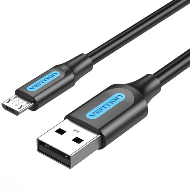 Кабель интерфейсный Vention COLBG