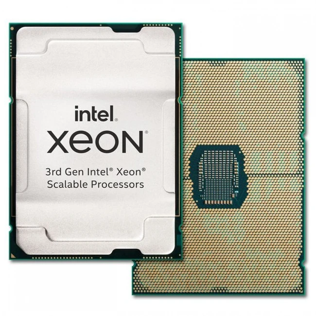 Процессор Intel Xeon® Platinum 8356H CD8070604559701 3.9, 35.75, OEM