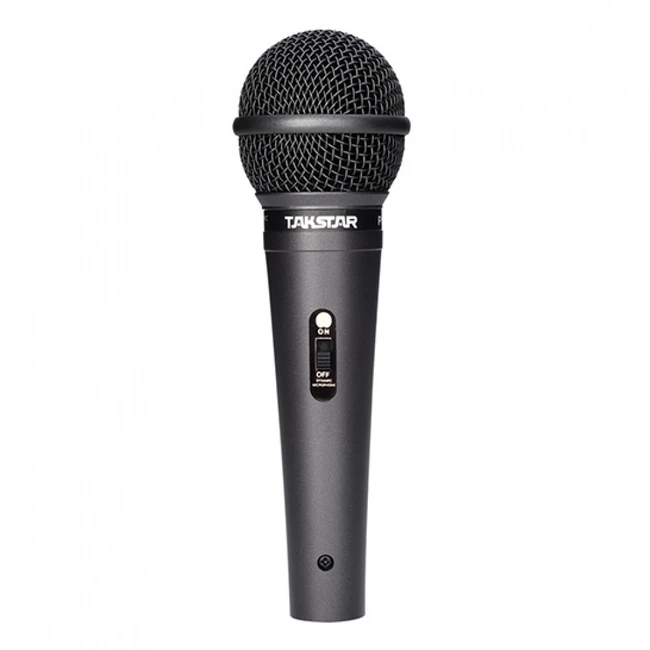Микрофон Takstar PRO-38