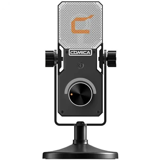 Микрофон COMICA STA-U1
