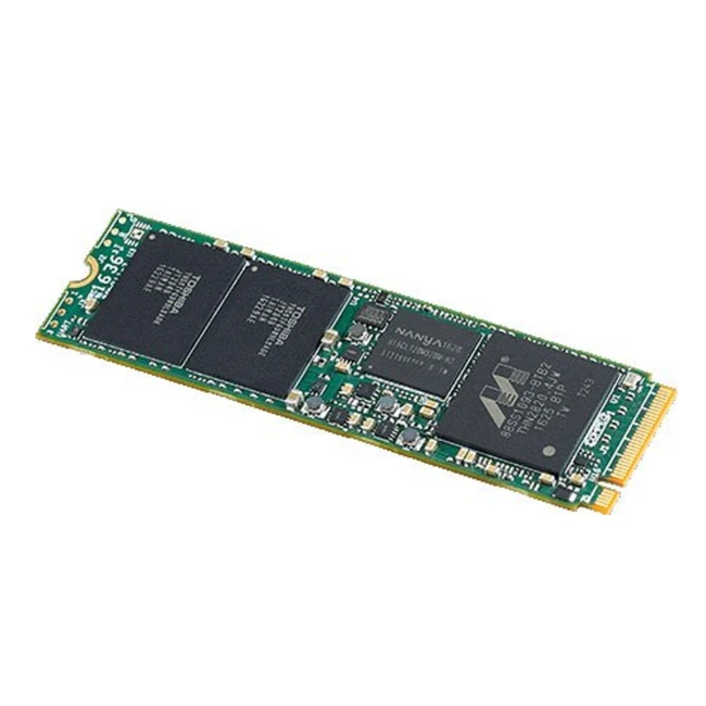 Жесткий диск Plextor Nitro PX-128M8SEGN SSD (твердотельные), 128 ГБ, M.2, PCIe
