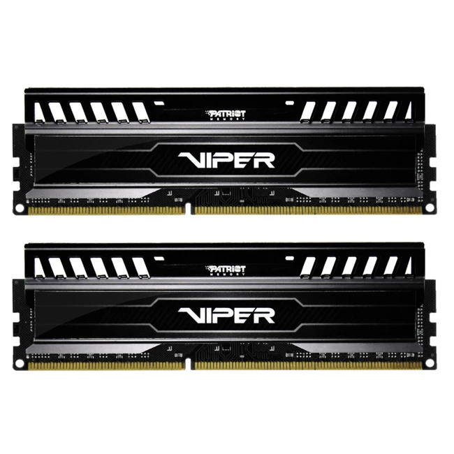 ОЗУ Crucial 8GB PC12800 DDR3 PV38G160C9K DIMM, DDR3, 8 Гб (2 х 4 ГБ), 1600 МГц