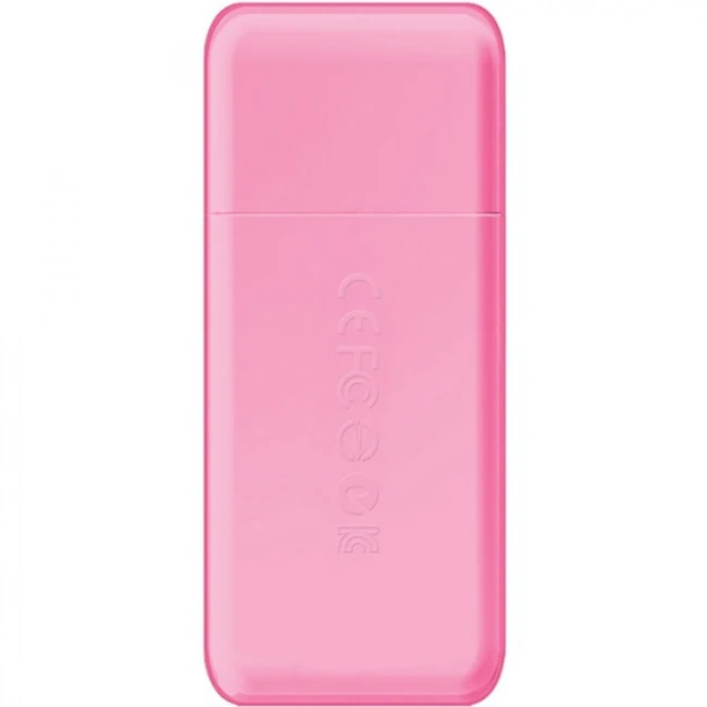 Аксессуар для ПК и Ноутбука Transcend TS-RDF5R