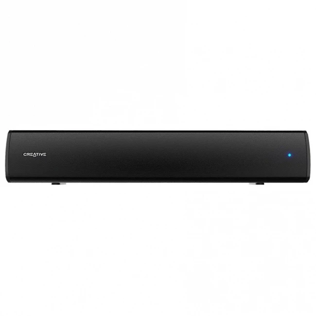 Саундбар Creative 51MF8395AA000