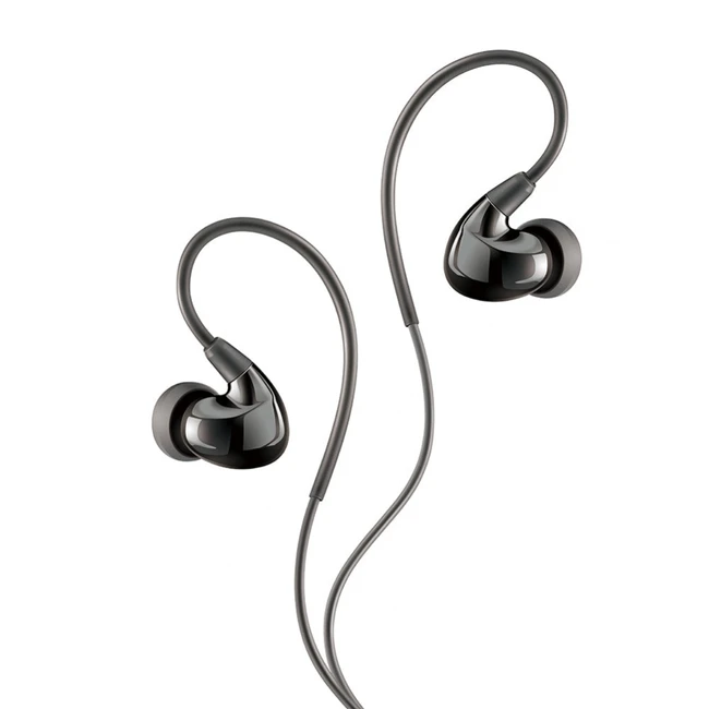 Наушники Takstar TS-2260