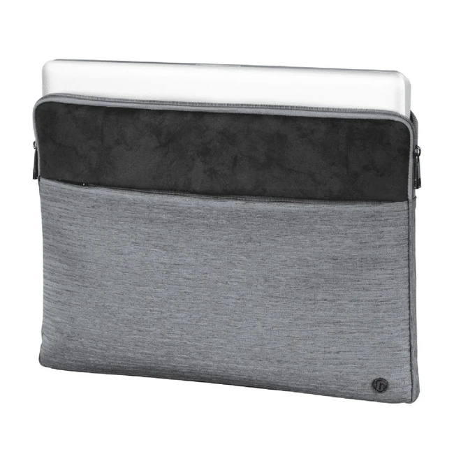 Сумка для ноутбука Hama Tayrona 00216555 15.6