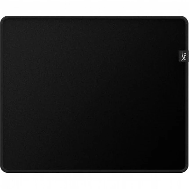 Коврик для мышки HyperX Pulsefire Mat HMPM1-M / 4Z7X3AA