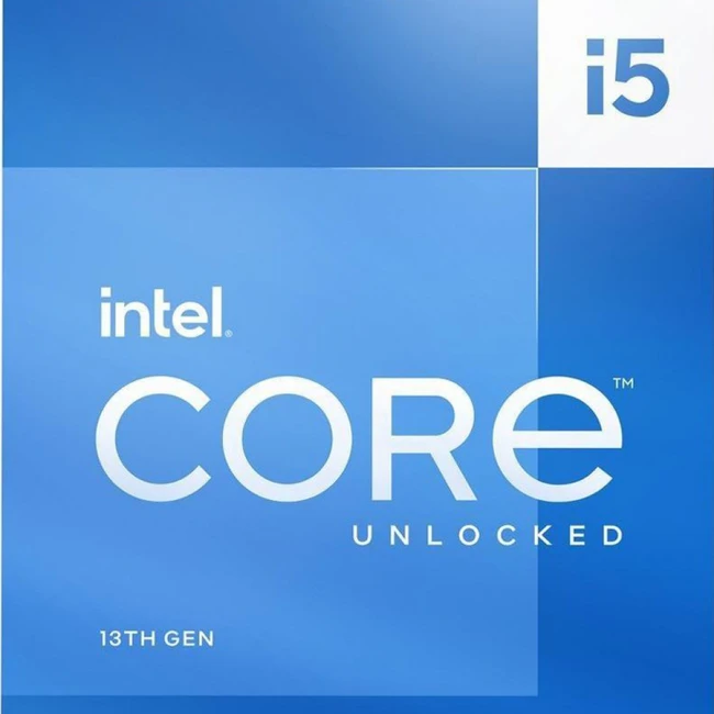Процессор Intel Core i5-13500 CM8071505093101 2.5, 24, OEM