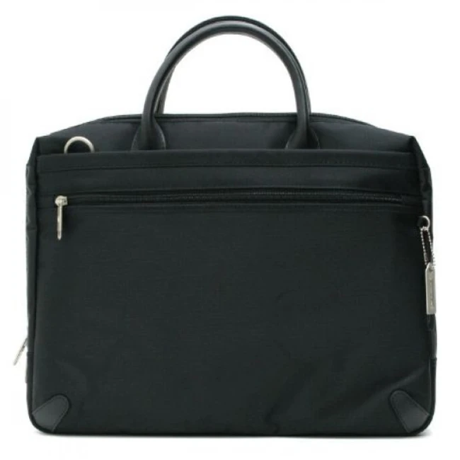 Сумка для ноутбука Sumdex NON-913BK 15.4